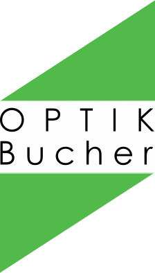 Optik Bucher Logo