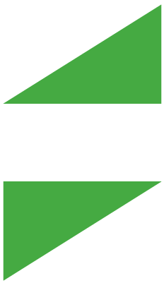 Optik Bucher
