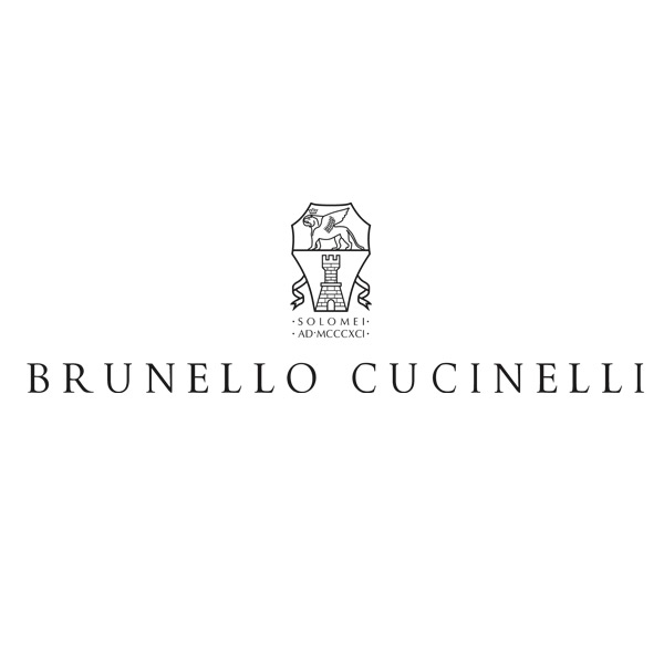 Logo Brunello Cucinelli