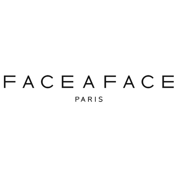 Logo Face à Face