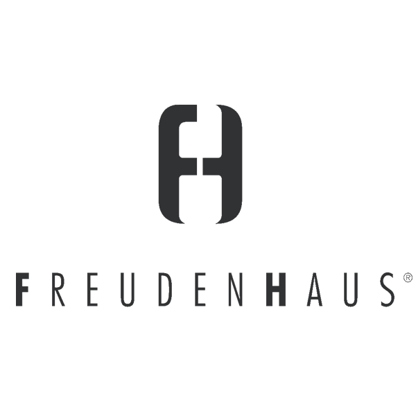 Logo Freudenhaus