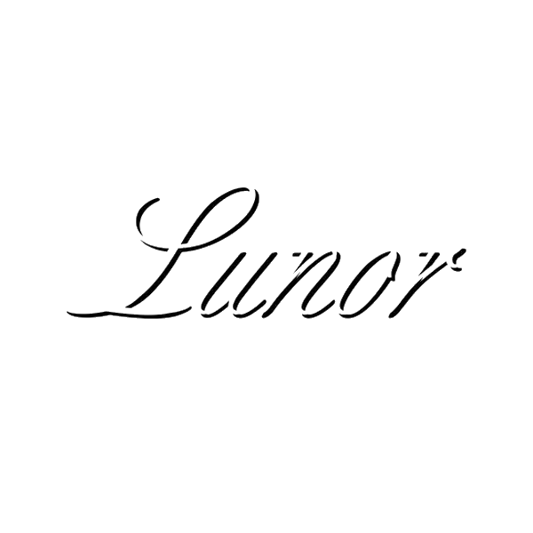 Logo Lunor