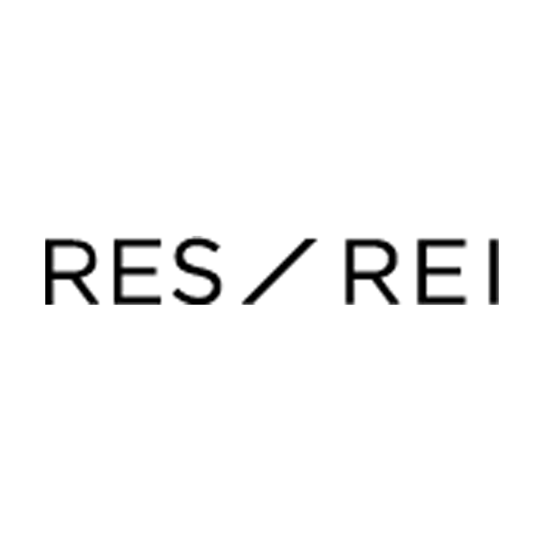 Logo Res/Rei